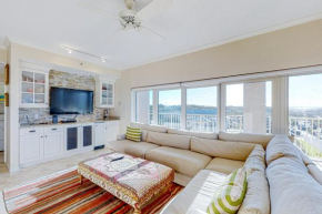 TOPS'L Beach Manor 507